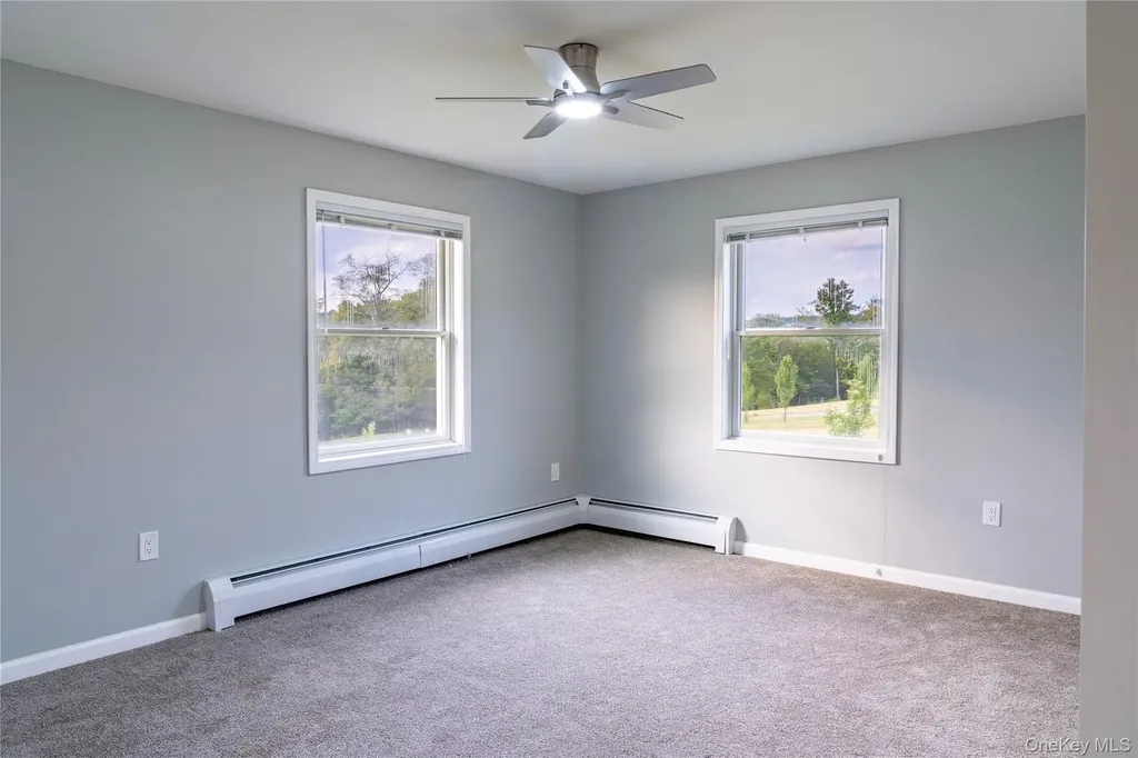 376 Wade Road Liberty NY 12754