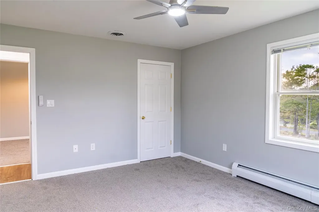 376 Wade Road Liberty NY 12754
