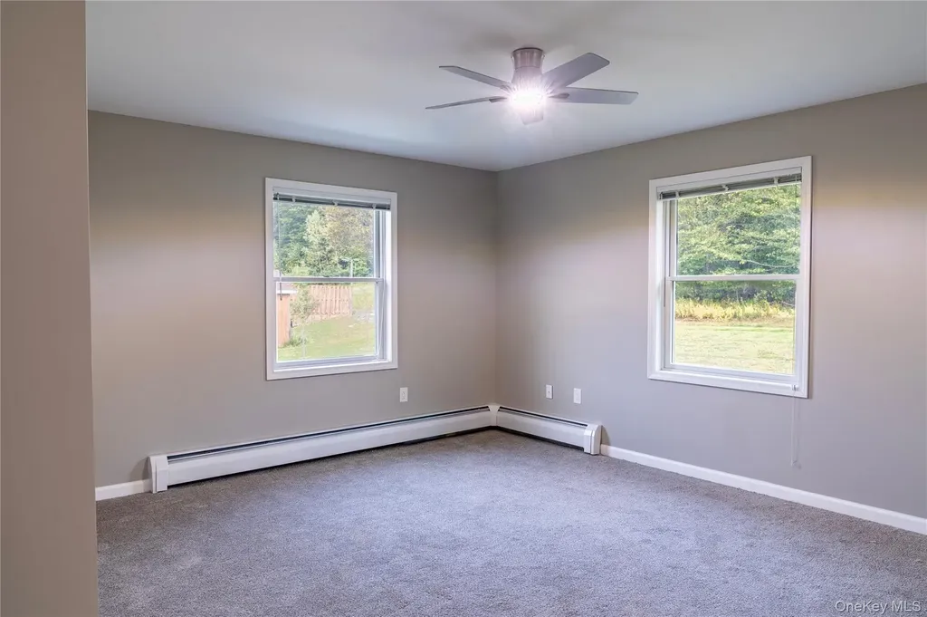 376 Wade Road Liberty NY 12754
