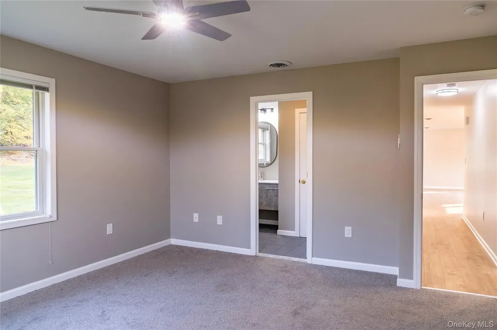 376 Wade Road Liberty NY 12754