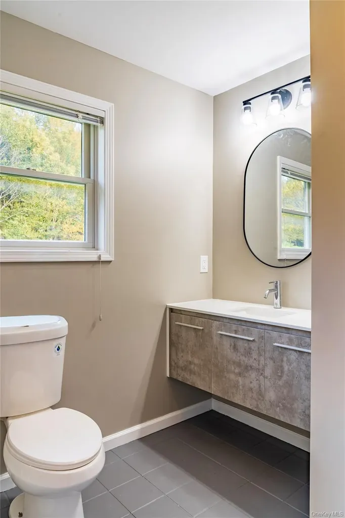 376 Wade Road Liberty NY 12754