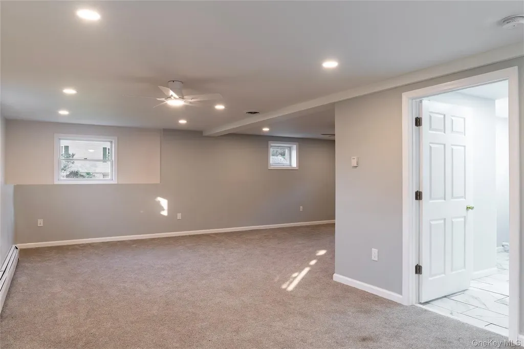 376 Wade Road Liberty NY 12754