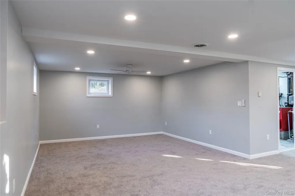 376 Wade Road Liberty NY 12754