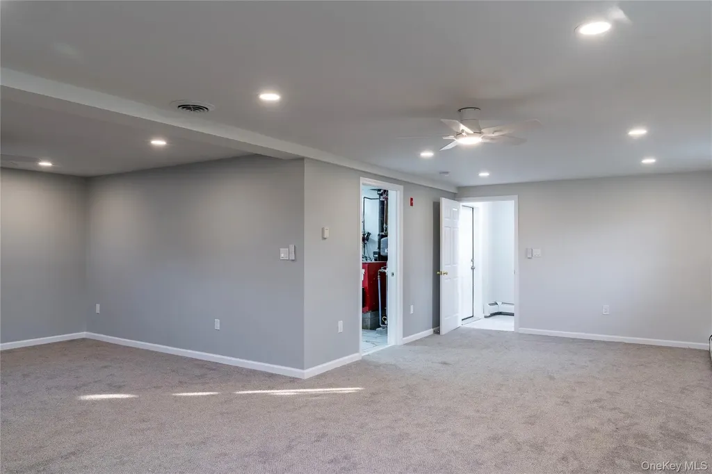 376 Wade Road Liberty NY 12754