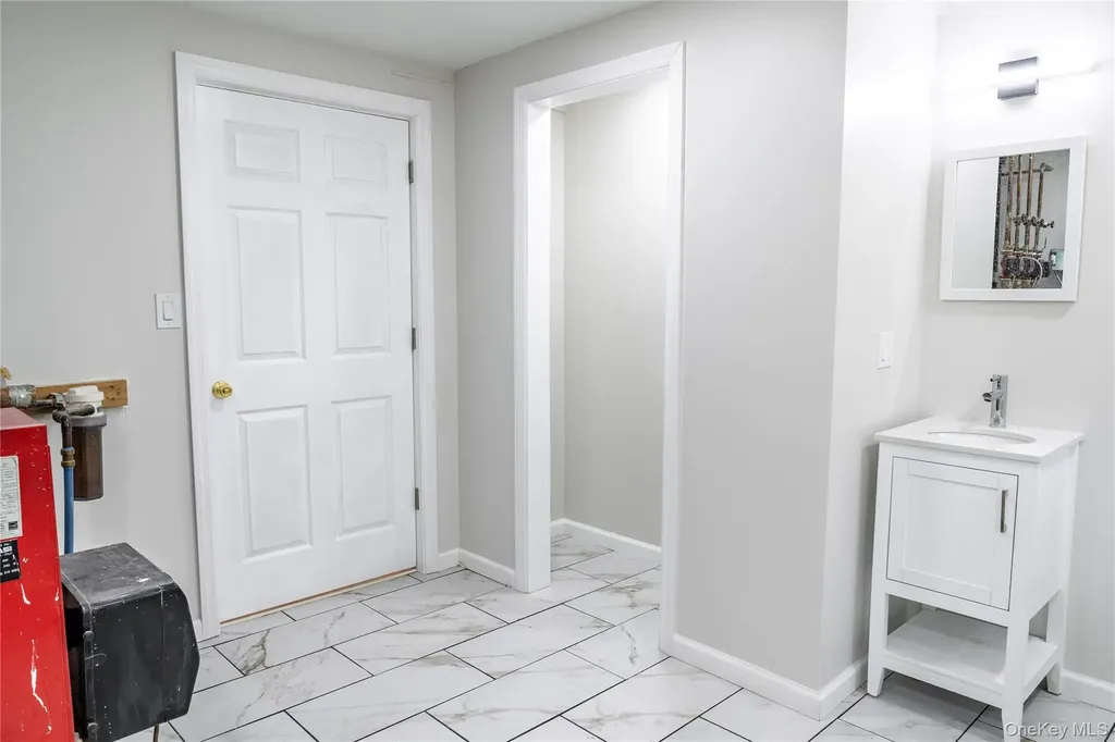 376 Wade Road Liberty NY 12754