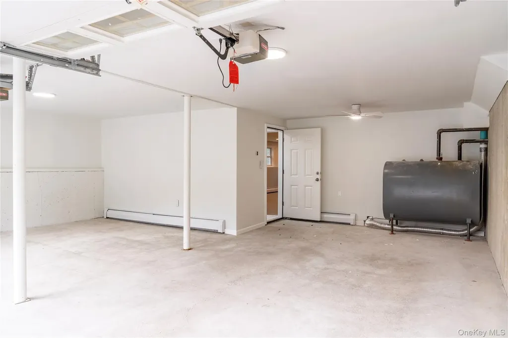 376 Wade Road Liberty NY 12754