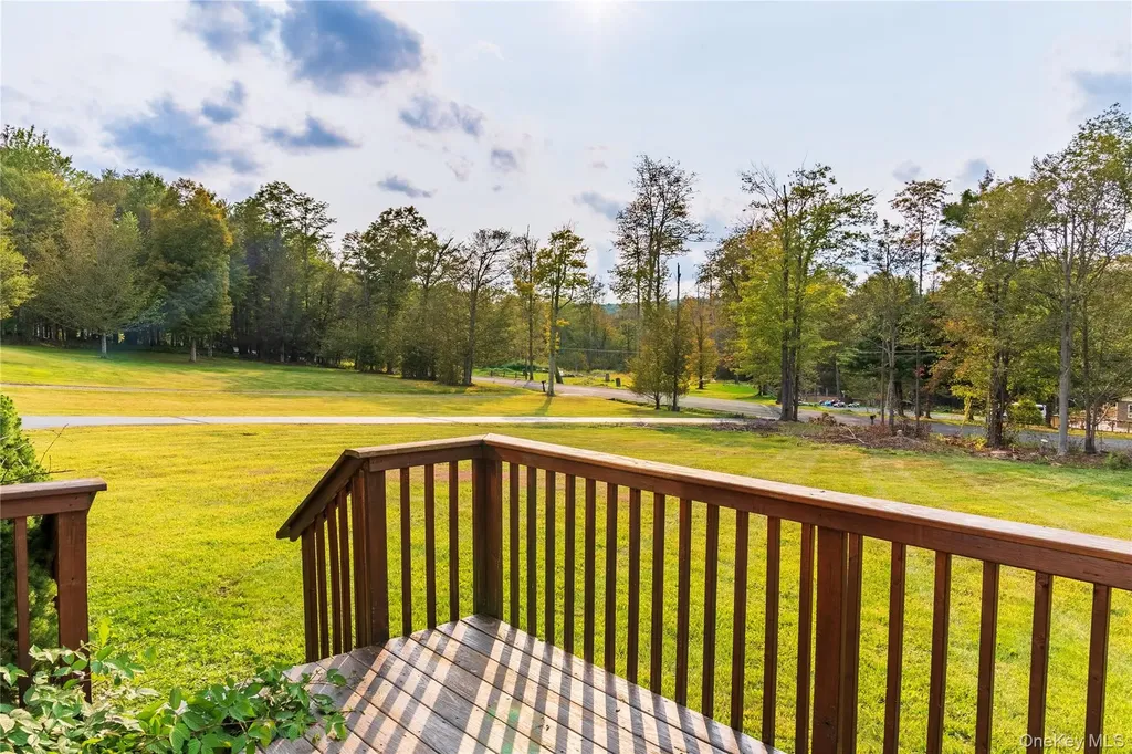 376 Wade Road Liberty NY 12754