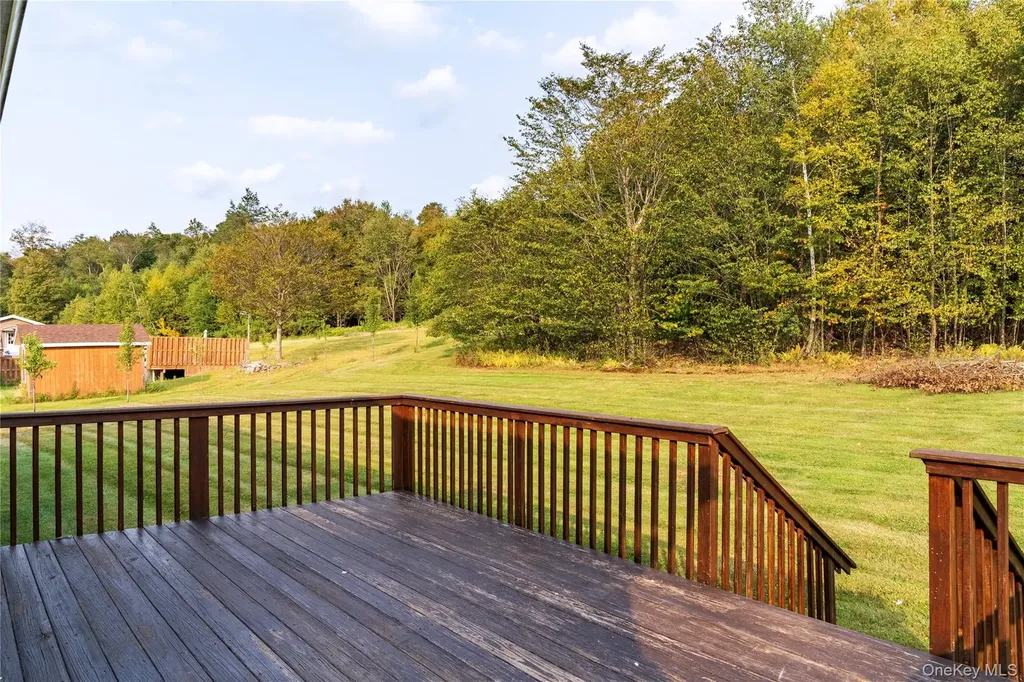 376 Wade Road Liberty NY 12754