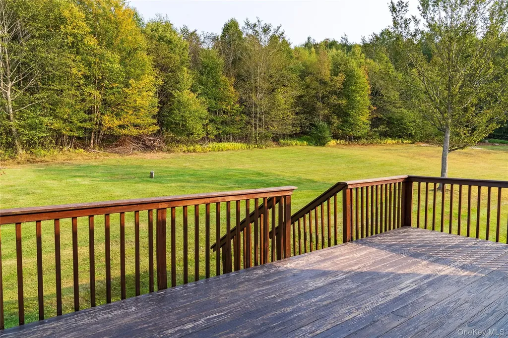 376 Wade Road Liberty NY 12754