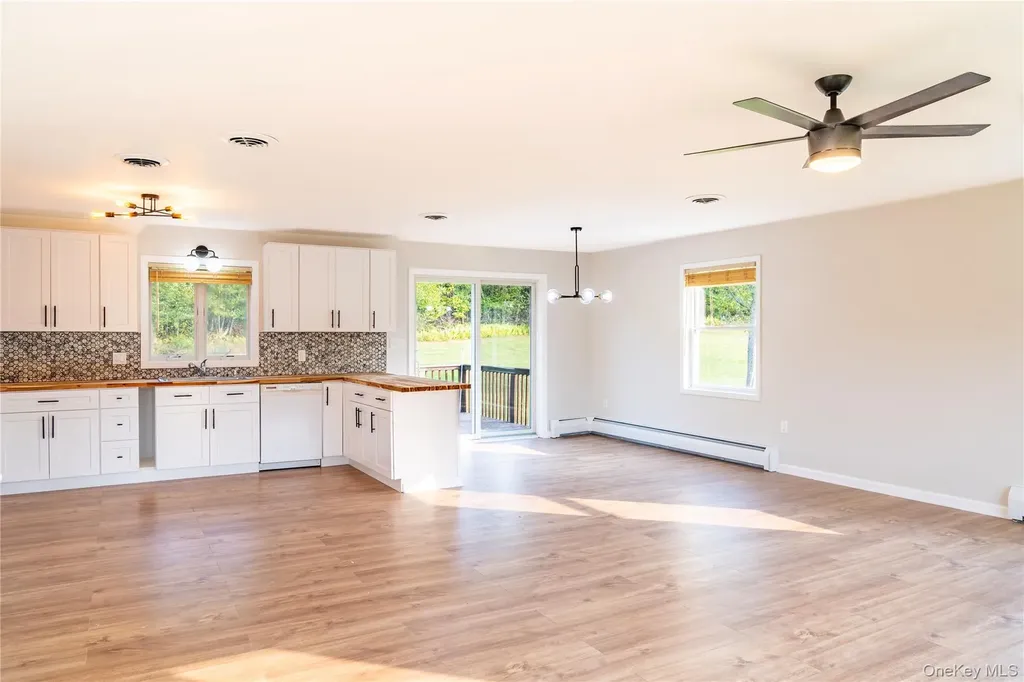 376 Wade Road Liberty NY 12754