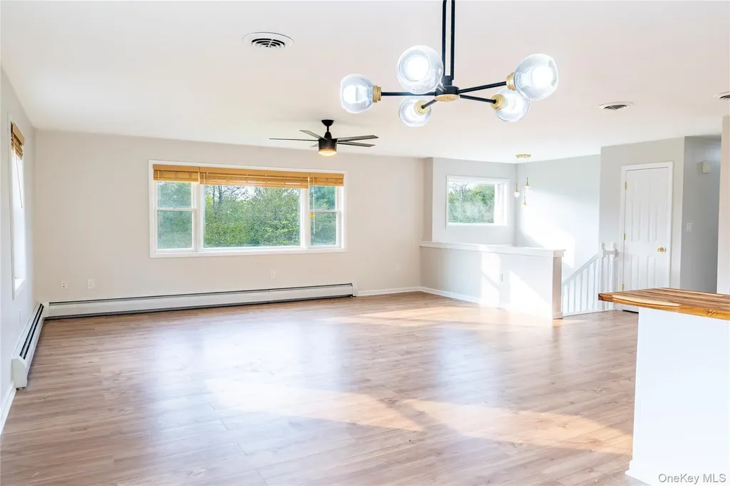 376 Wade Road Liberty NY 12754
