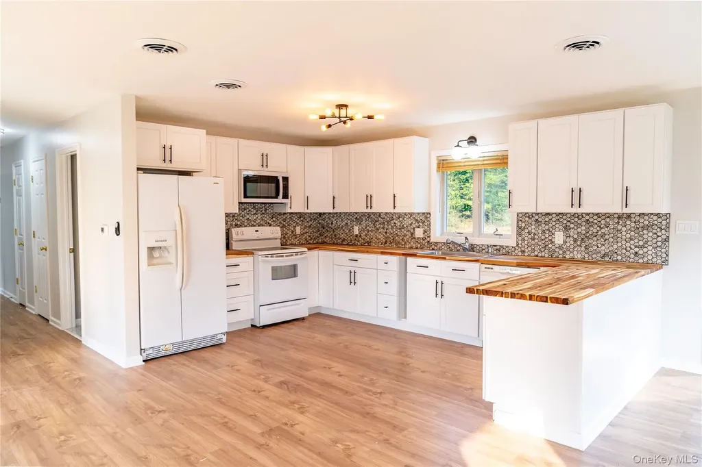 376 Wade Road Liberty NY 12754