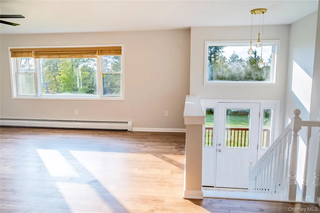 376 Wade Road Liberty NY 12754