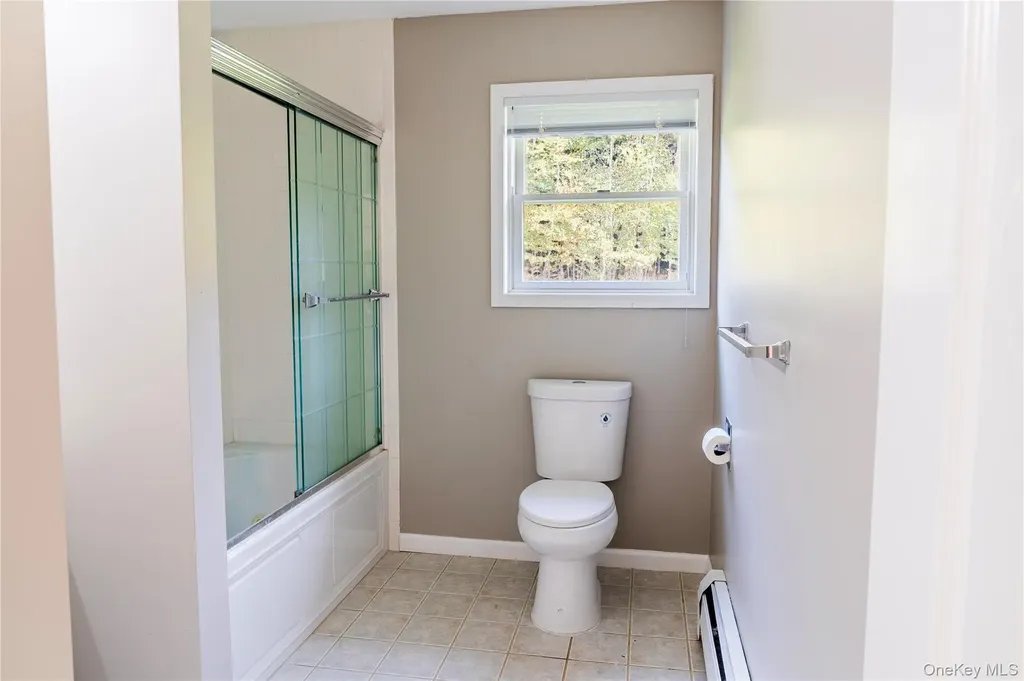 376 Wade Road Liberty NY 12754