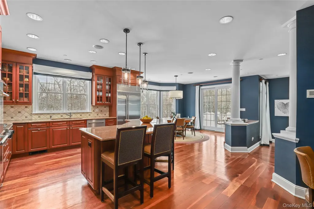 5 Augusta Court Purchase NY 10577