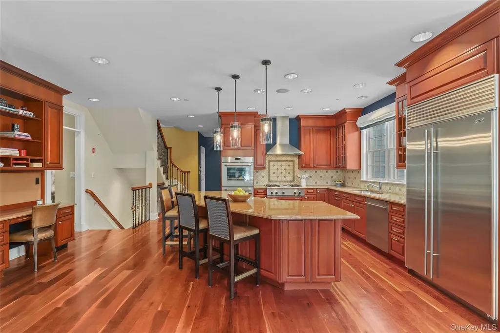5 Augusta Court Purchase NY 10577