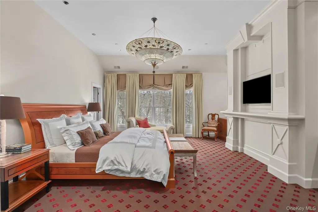 5 Augusta Court Purchase NY 10577