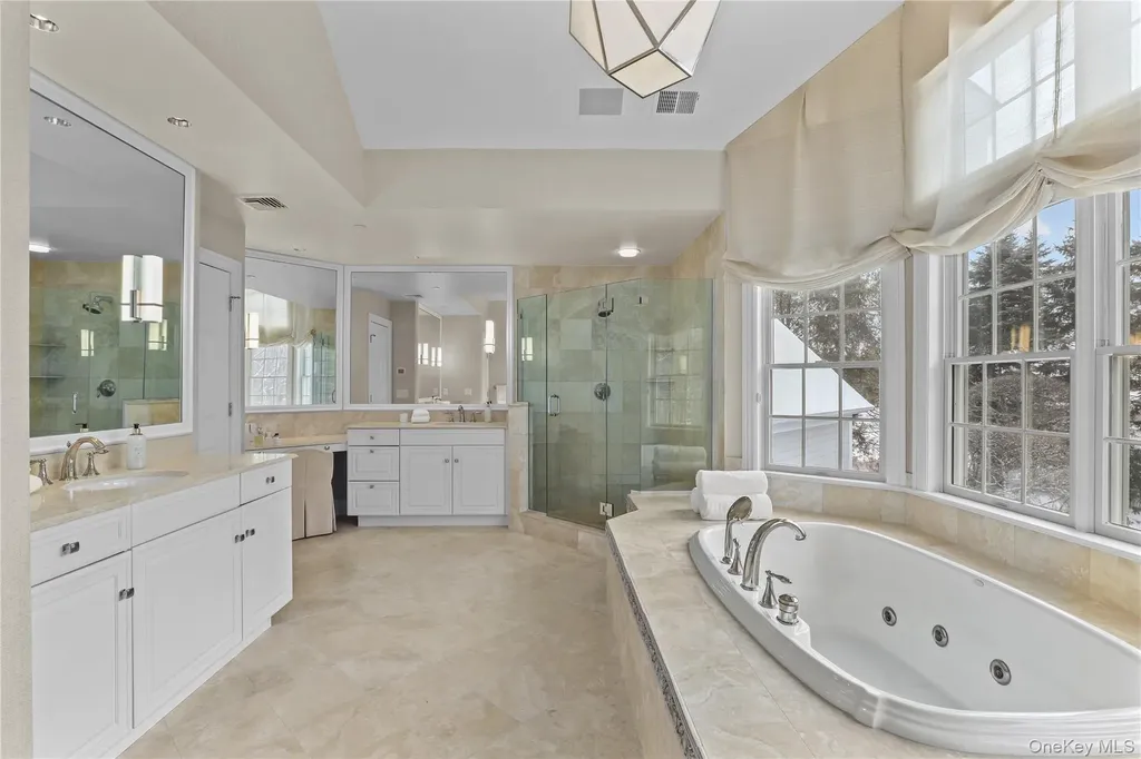 5 Augusta Court Purchase NY 10577
