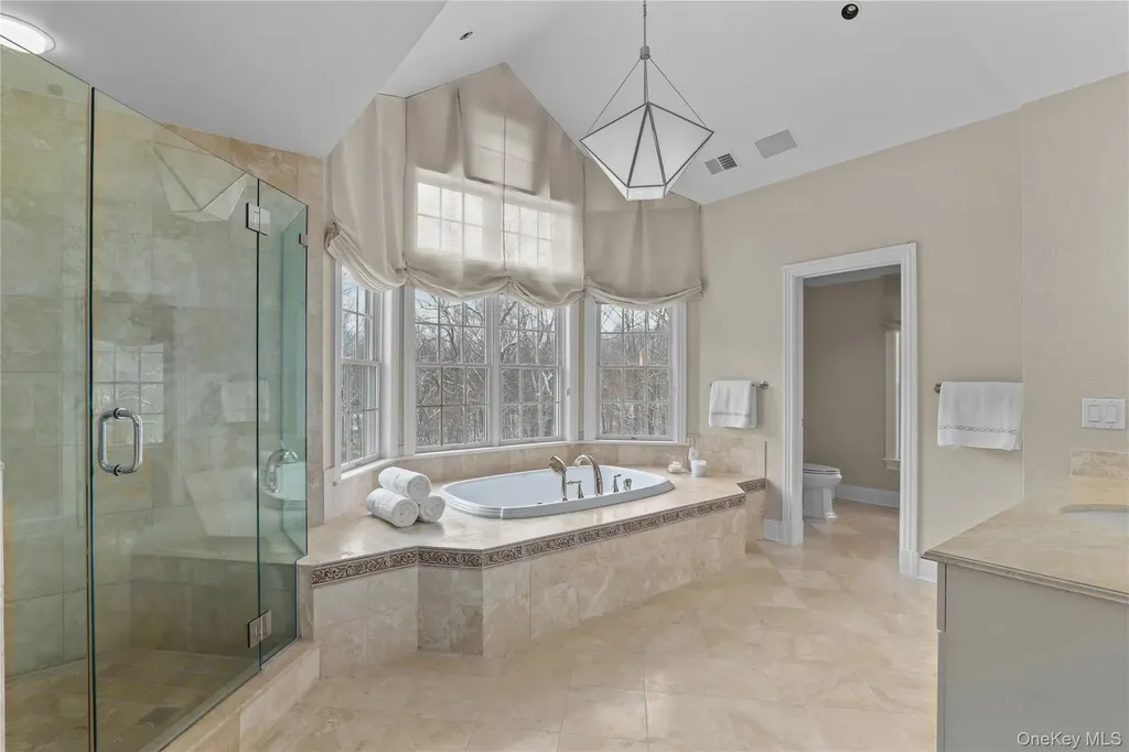 5 Augusta Court Purchase NY 10577