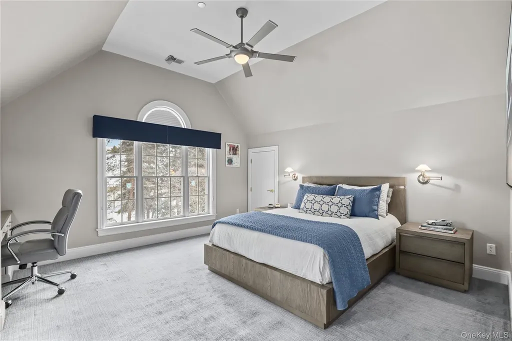 5 Augusta Court Purchase NY 10577