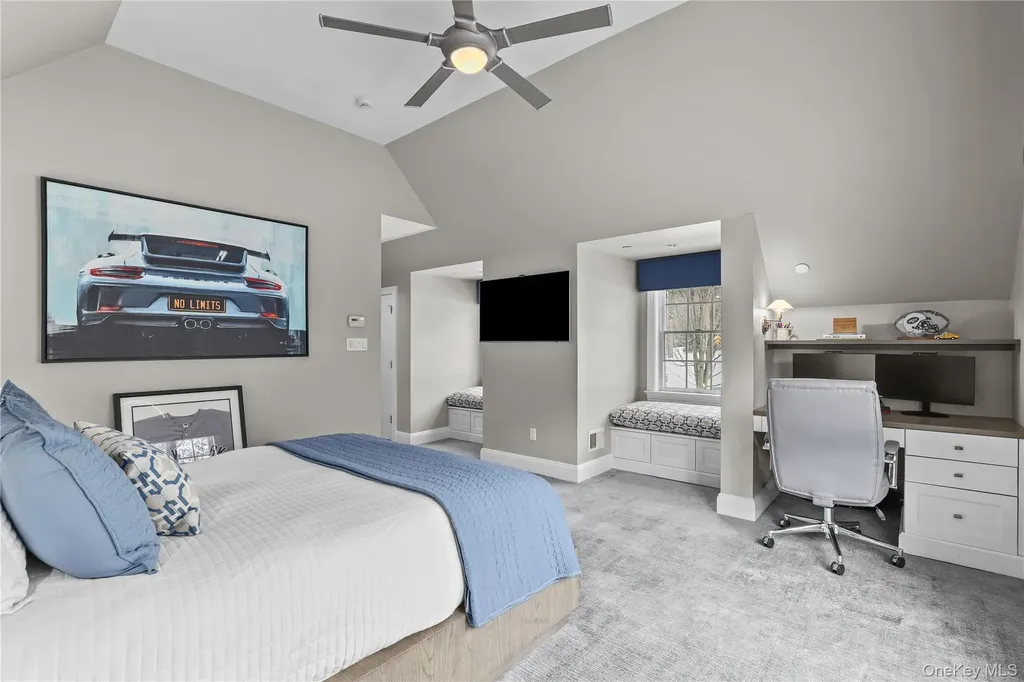 5 Augusta Court Purchase NY 10577