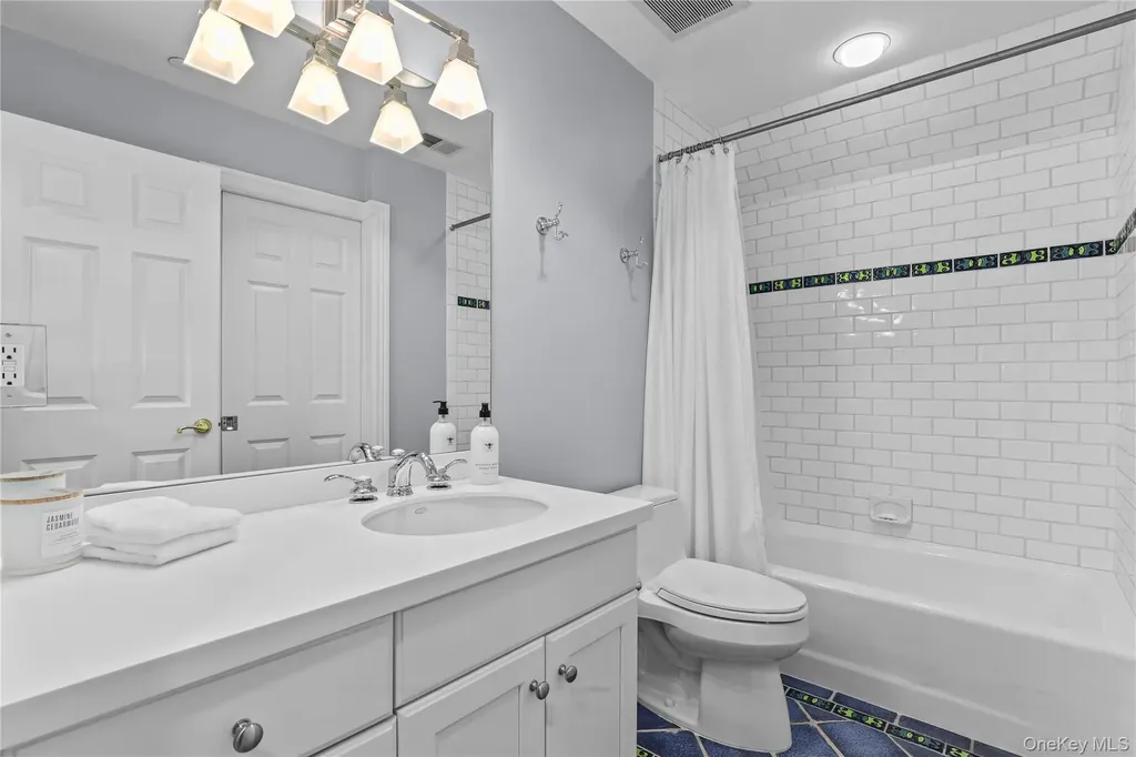 5 Augusta Court Purchase NY 10577