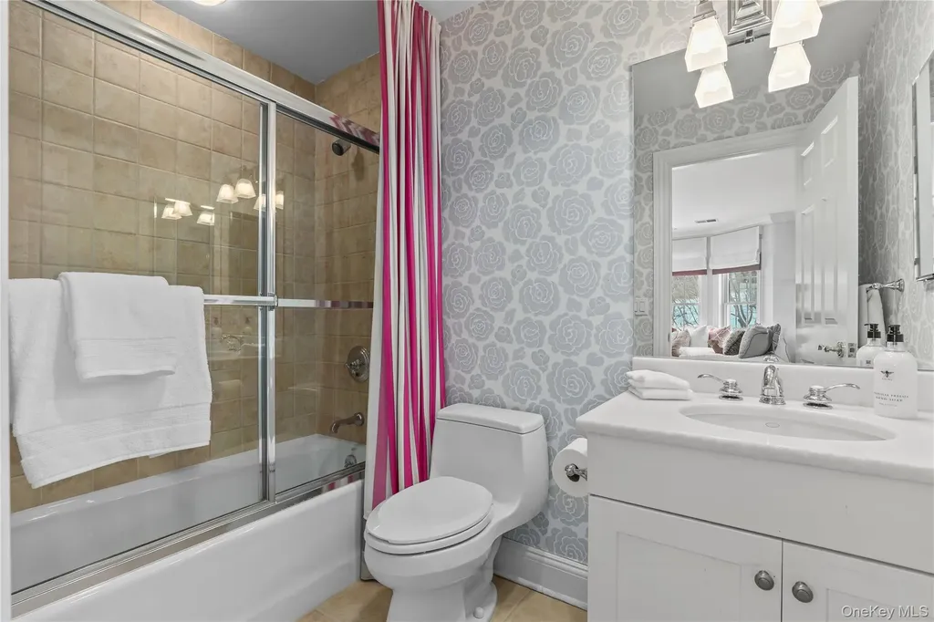 5 Augusta Court Purchase NY 10577