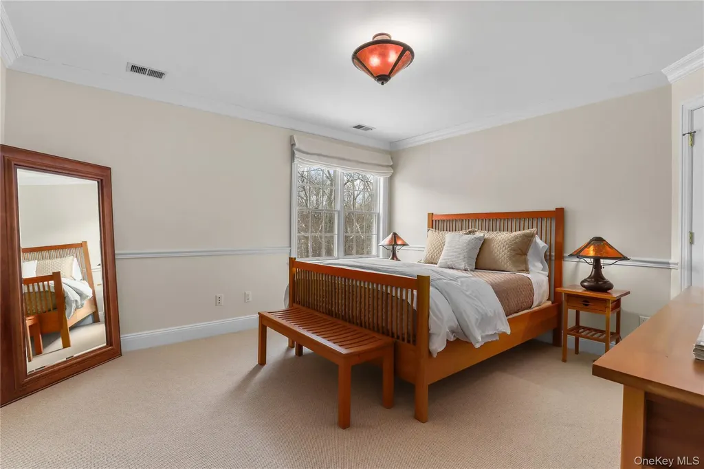 5 Augusta Court Purchase NY 10577