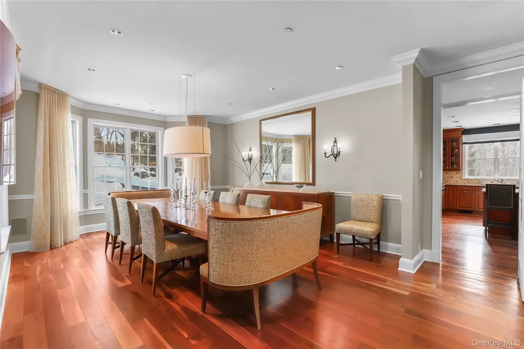 5 Augusta Court Purchase NY 10577