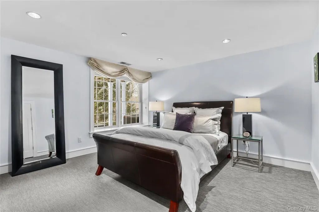 5 Augusta Court Purchase NY 10577