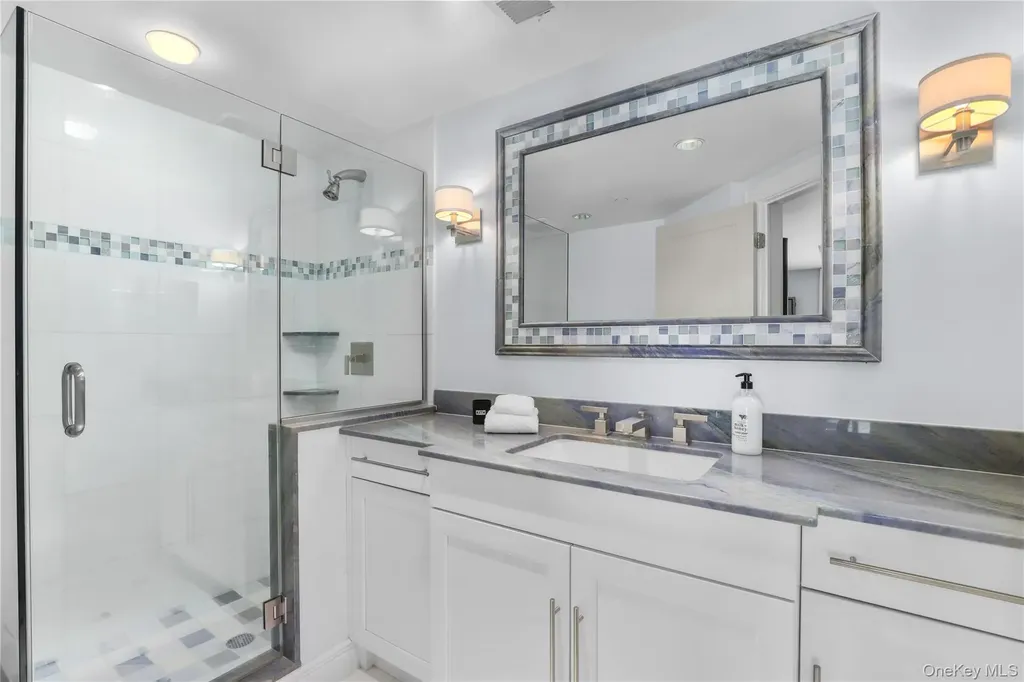 5 Augusta Court Purchase NY 10577