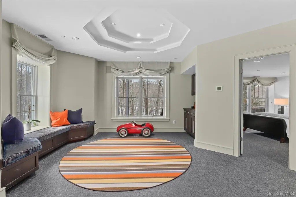 5 Augusta Court Purchase NY 10577