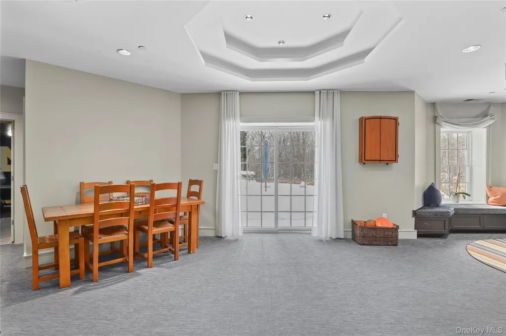 5 Augusta Court Purchase NY 10577