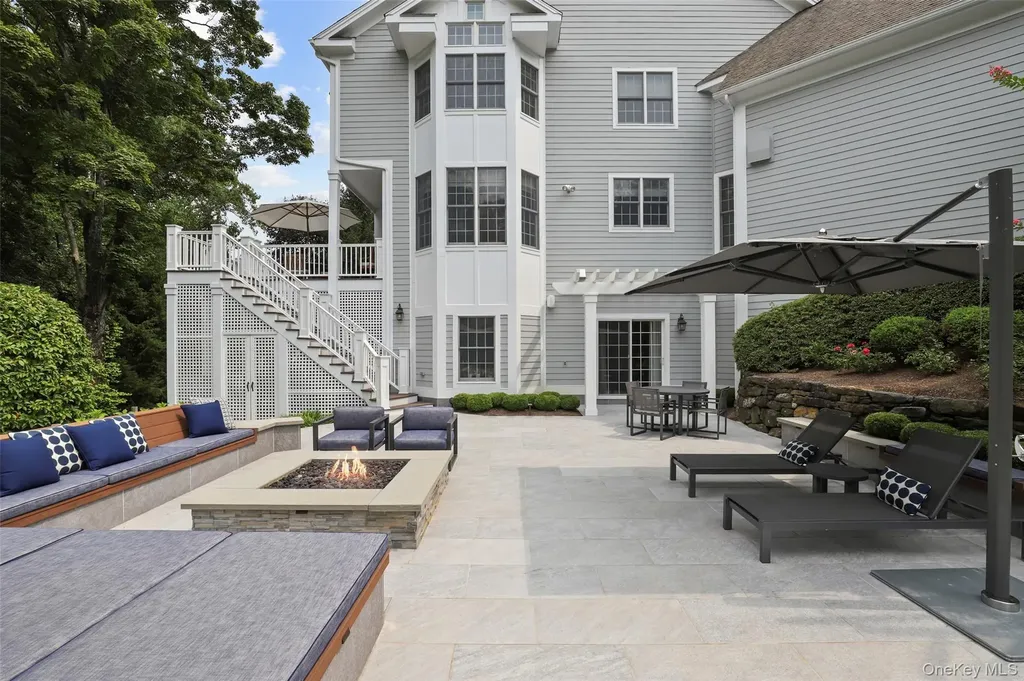 5 Augusta Court Purchase NY 10577