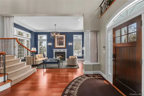 5 Augusta Court Purchase NY 10577