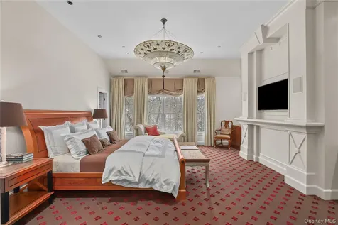 5 Augusta Court Purchase NY 10577