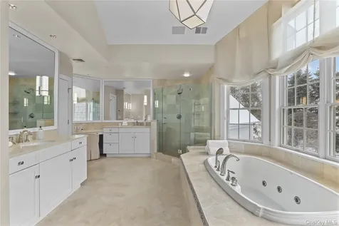 5 Augusta Court Purchase NY 10577