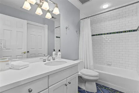 5 Augusta Court Purchase NY 10577