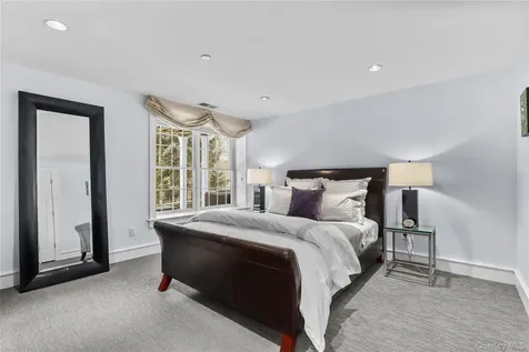 5 Augusta Court Purchase NY 10577
