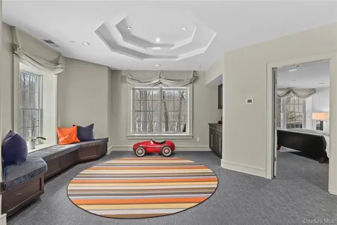 5 Augusta Court Purchase NY 10577