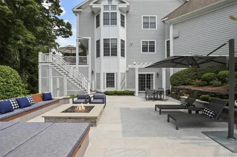 5 Augusta Court Purchase NY 10577