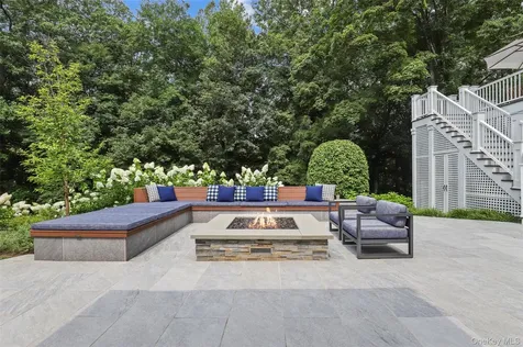 5 Augusta Court Purchase NY 10577