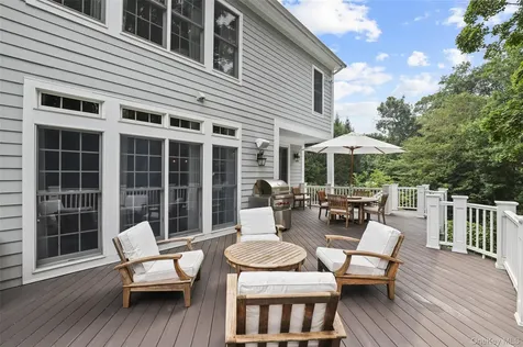 5 Augusta Court Purchase NY 10577