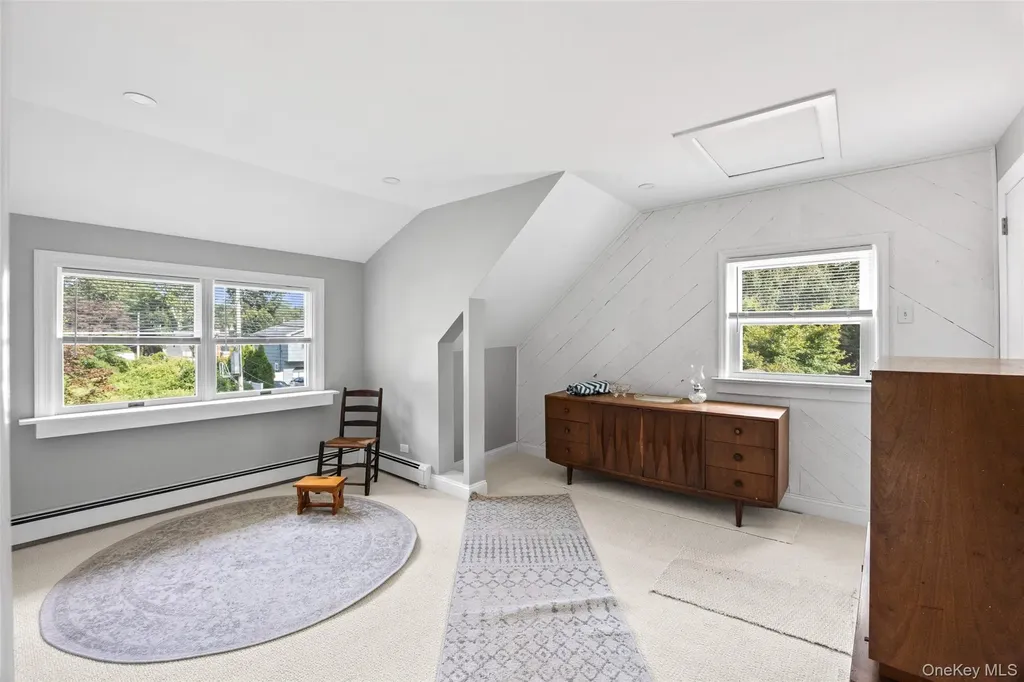 32 Whittier Drive Mastic Beach NY 11951