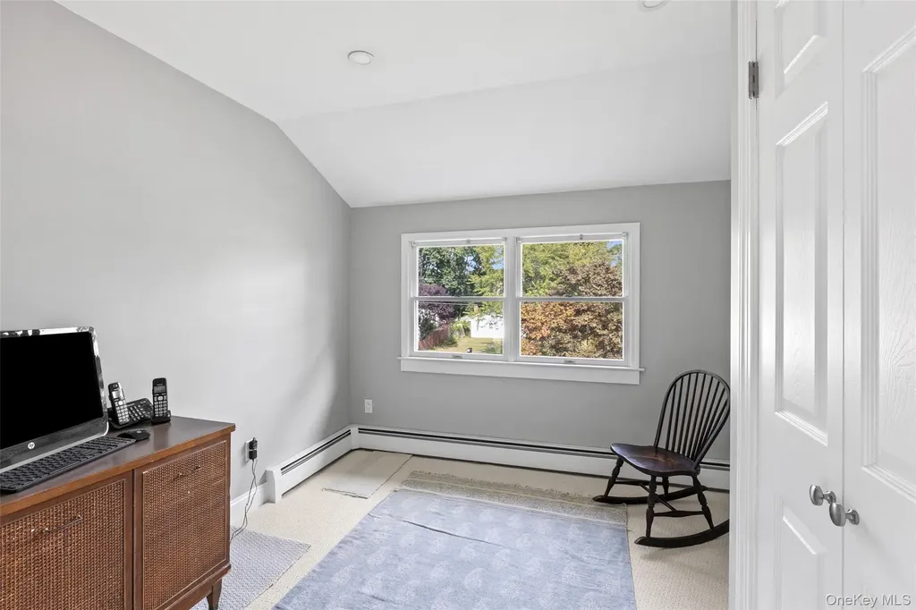 32 Whittier Drive Mastic Beach NY 11951