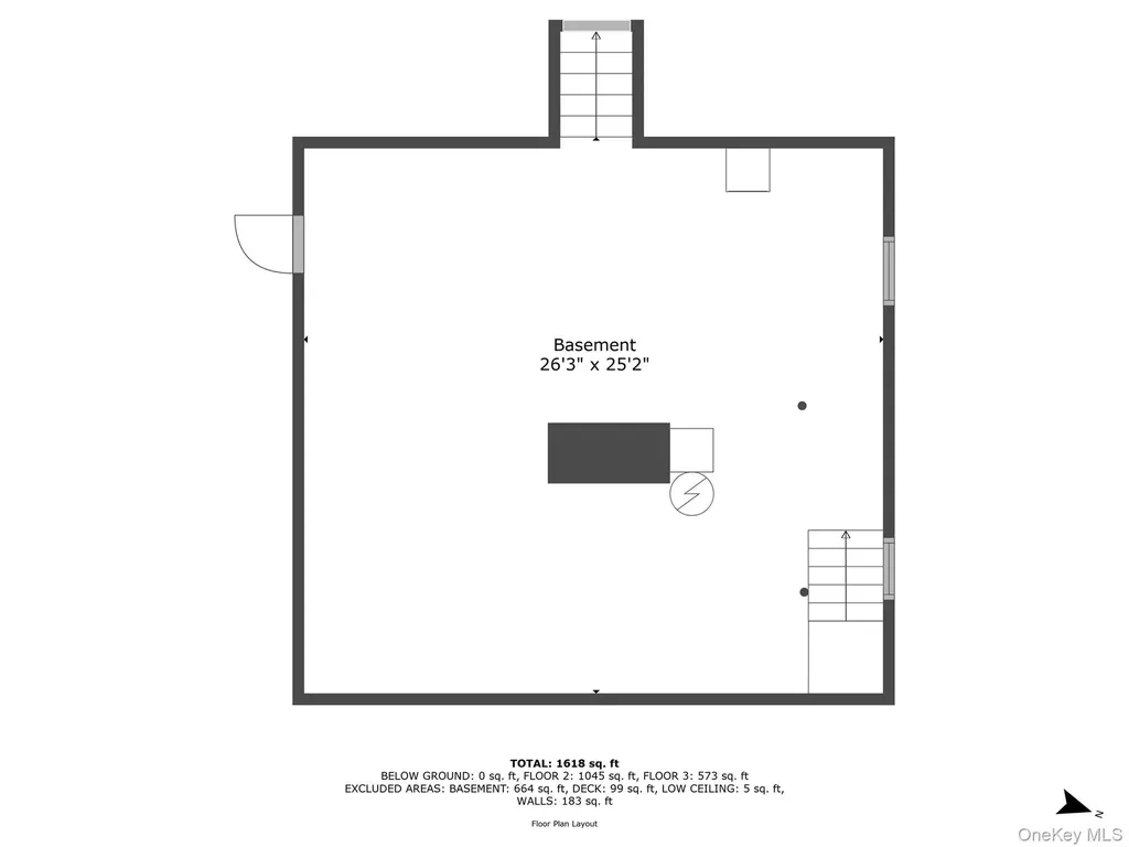 32 Whittier Drive Mastic Beach NY 11951