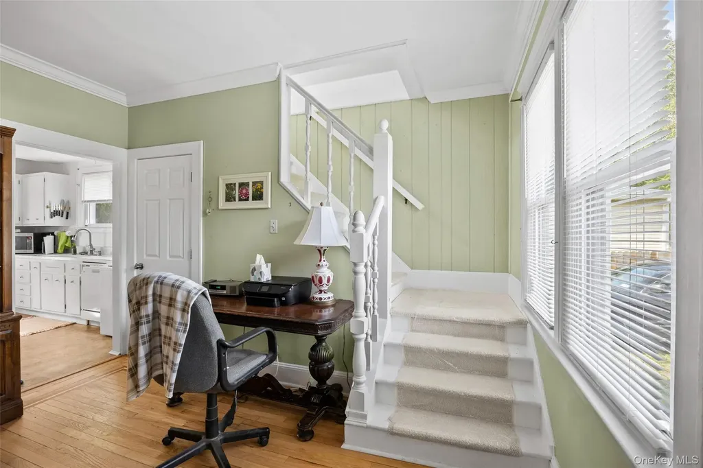 32 Whittier Drive Mastic Beach NY 11951