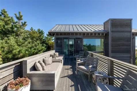 0 Charach & 1 West Walk Water Island NY 11772