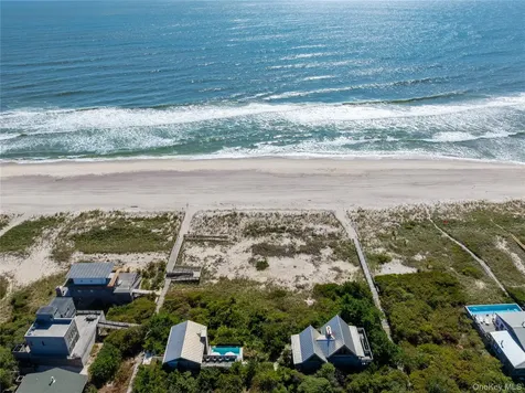 0 Charach & 1 West Walk Water Island NY 11772