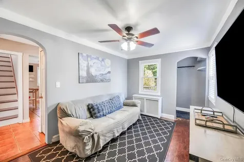 831 N William Street Baldwin NY 11510